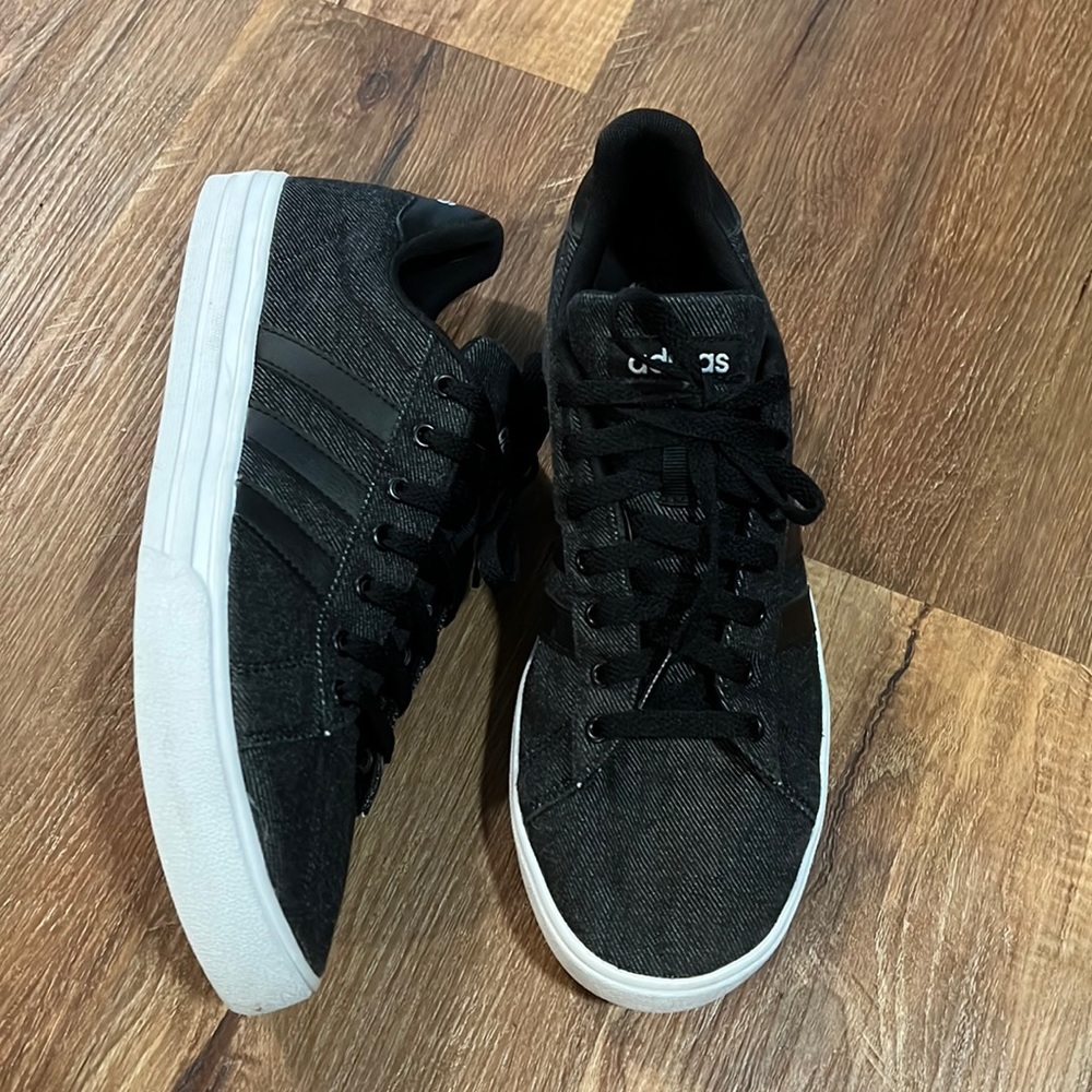 Adidas Ortholite Float